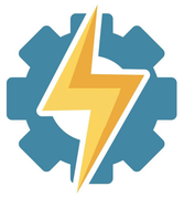 TECHNO POWERING SOLUTIONS
